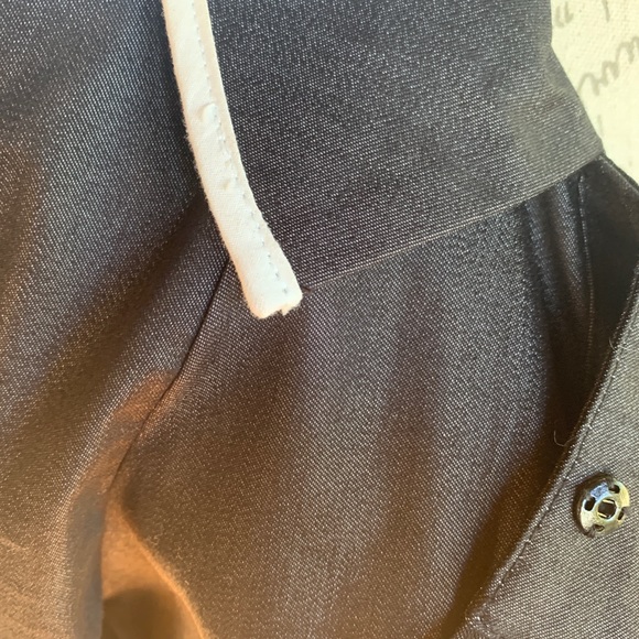 Kenar Jacket - Picture 3 of 4